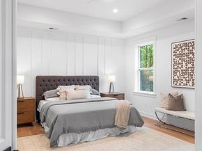 1815 Lot 1 Yost Road, Blue Bell PA 19422