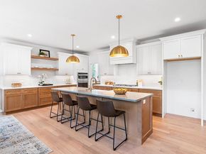 1815  Lot 1A Yost Road, Blue Bell PA 19422