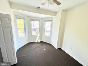 528 S 55TH Street, Philadelphia PA 19143