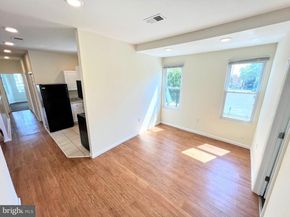528 S 55TH Street, Philadelphia PA 19143