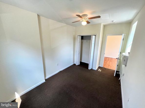 528 S 55TH Street, Philadelphia PA 19143