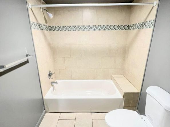528 S 55TH Street, Philadelphia PA 19143