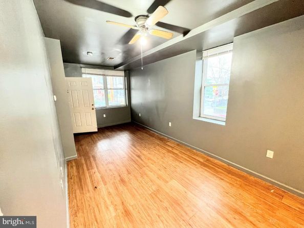 528 S 55TH Street, Philadelphia PA 19143