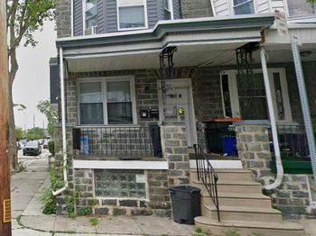 528 S 55TH Street