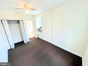 528 S 55TH Street, Philadelphia PA 19143