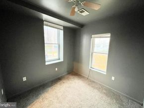 528 S 55TH Street, Philadelphia PA 19143