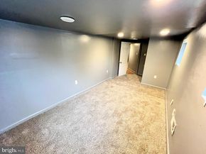 528 S 55TH Street, Philadelphia PA 19143