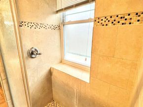 528 S 55TH Street, Philadelphia PA 19143