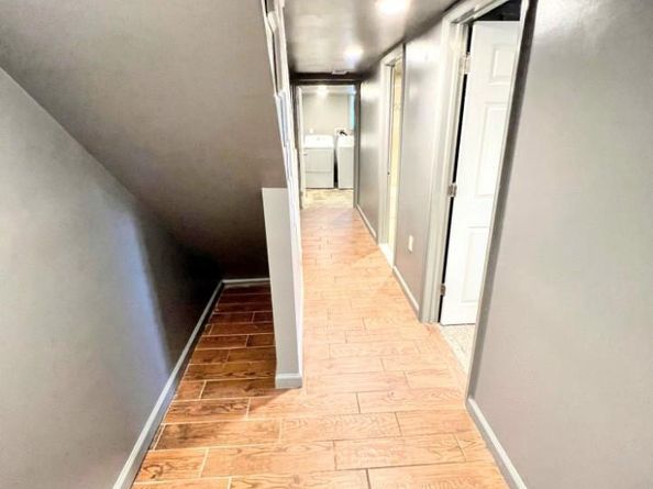 528 S 55TH Street, Philadelphia PA 19143