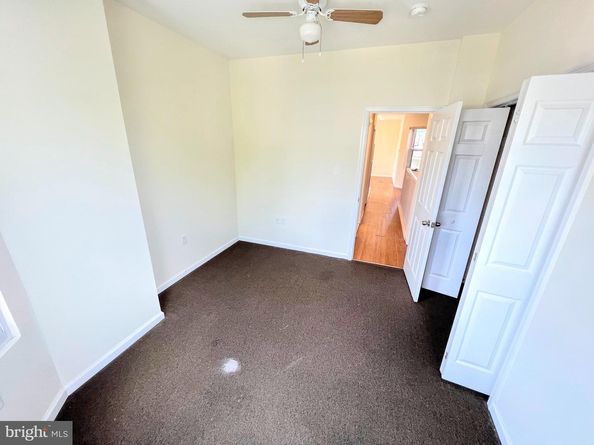 528 S 55TH Street, Philadelphia PA 19143