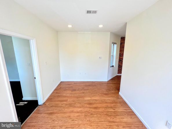 528 S 55TH Street, Philadelphia PA 19143