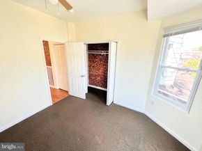 528 S 55TH Street, Philadelphia PA 19143