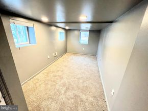 528 S 55TH Street, Philadelphia PA 19143