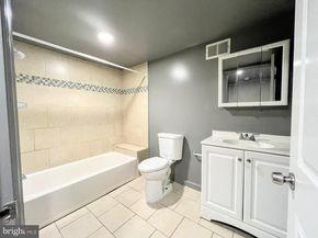 528 S 55TH Street, Philadelphia PA 19143
