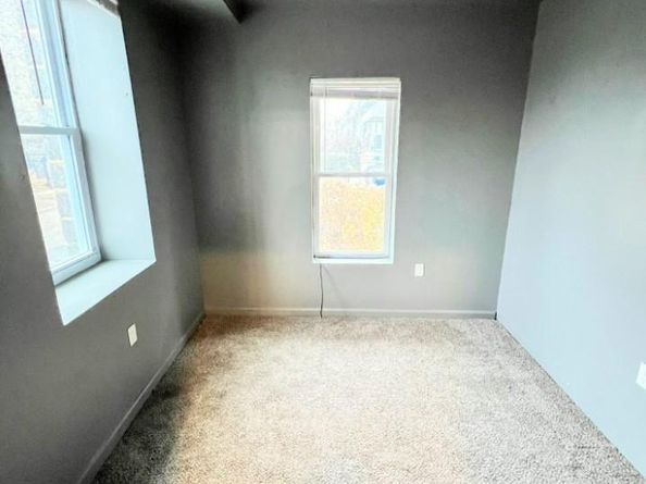 528 S 55TH Street, Philadelphia PA 19143
