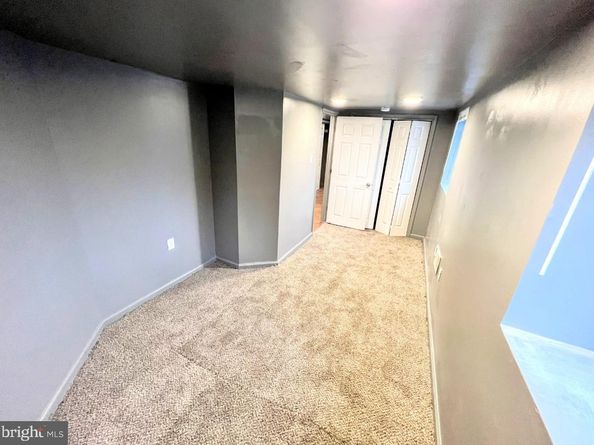 528 S 55TH Street, Philadelphia PA 19143