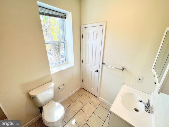 528 S 55TH Street, Philadelphia PA 19143