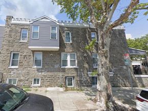 528 S 55TH Street, Philadelphia PA 19143