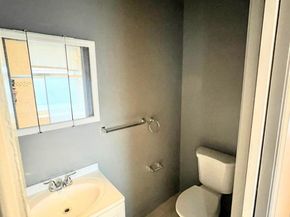 528 S 55TH Street, Philadelphia PA 19143