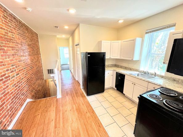 528 S 55TH Street, Philadelphia PA 19143