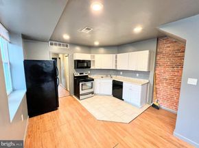 528 S 55TH Street, Philadelphia PA 19143