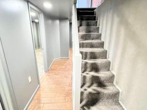 528 S 55TH Street, Philadelphia PA 19143