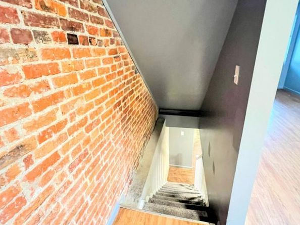 528 S 55TH Street, Philadelphia PA 19143