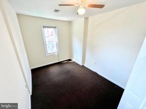 528 S 55TH Street, Philadelphia PA 19143