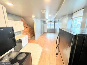 528 S 55TH Street, Philadelphia PA 19143