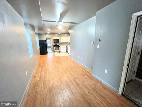 528 S 55TH Street, Philadelphia PA 19143