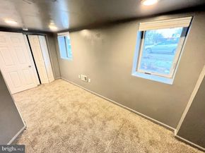 528 S 55TH Street, Philadelphia PA 19143