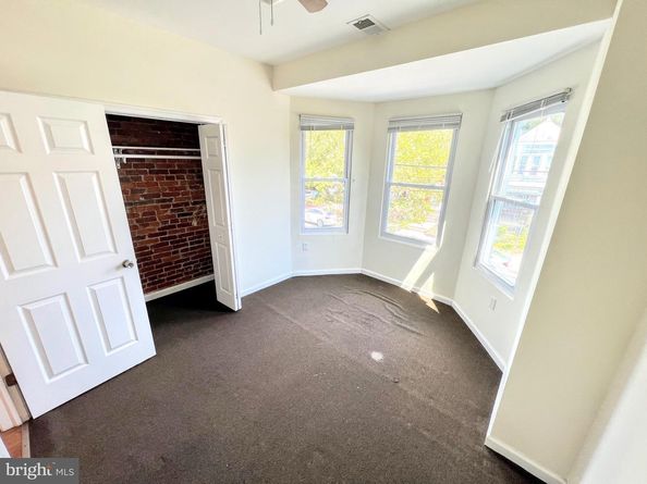 528 S 55TH Street, Philadelphia PA 19143