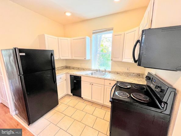 528 S 55TH Street, Philadelphia PA 19143