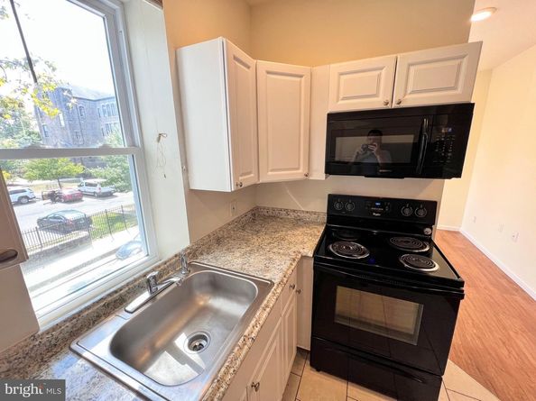 528 S 55TH Street, Philadelphia PA 19143