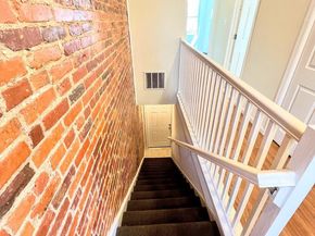 528 S 55TH Street, Philadelphia PA 19143