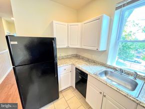 528 S 55TH Street, Philadelphia PA 19143