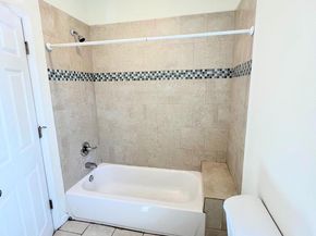 528 S 55TH Street, Philadelphia PA 19143