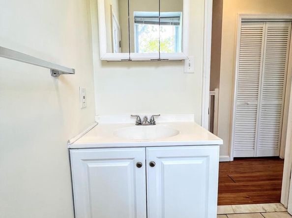 528 S 55TH Street, Philadelphia PA 19143