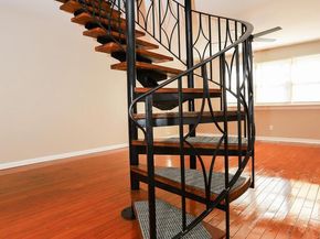 3559 Churchill Lane, Philadelphia PA 19114