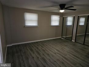 3559 Churchill Lane, Philadelphia PA 19114