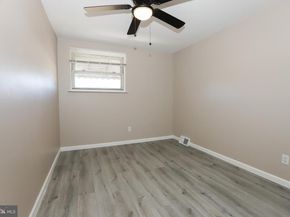 3559 Churchill Lane, Philadelphia PA 19114