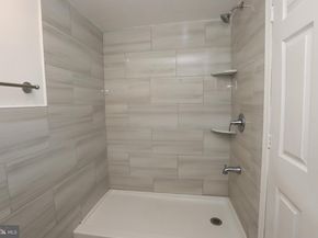 3559 Churchill Lane, Philadelphia PA 19114