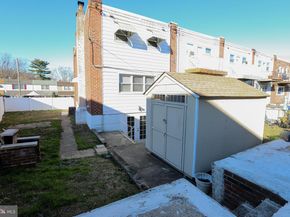 3559 Churchill Lane, Philadelphia PA 19114