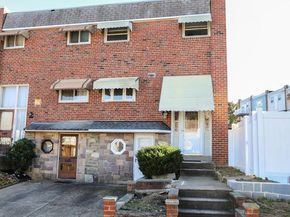 3559 Churchill Lane, Philadelphia PA 19114