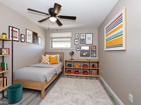 3559 Churchill Lane, Philadelphia PA 19114