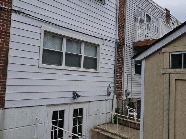 3559 Churchill Lane, Philadelphia PA 19114