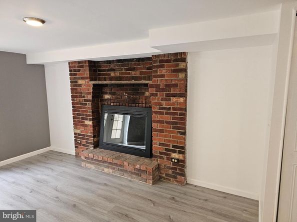 3559 Churchill Lane, Philadelphia PA 19114