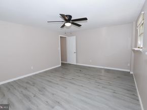 3559 Churchill Lane, Philadelphia PA 19114