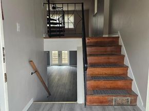 3559 Churchill Lane, Philadelphia PA 19114