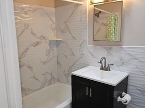 3559 Churchill Lane, Philadelphia PA 19114